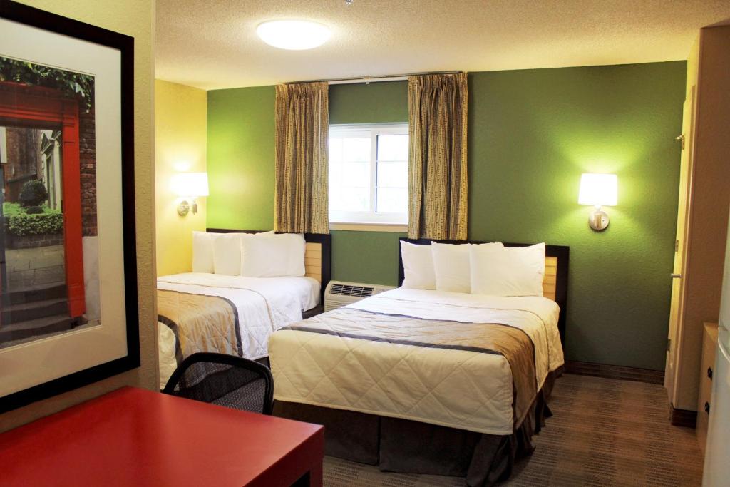 Room image 1