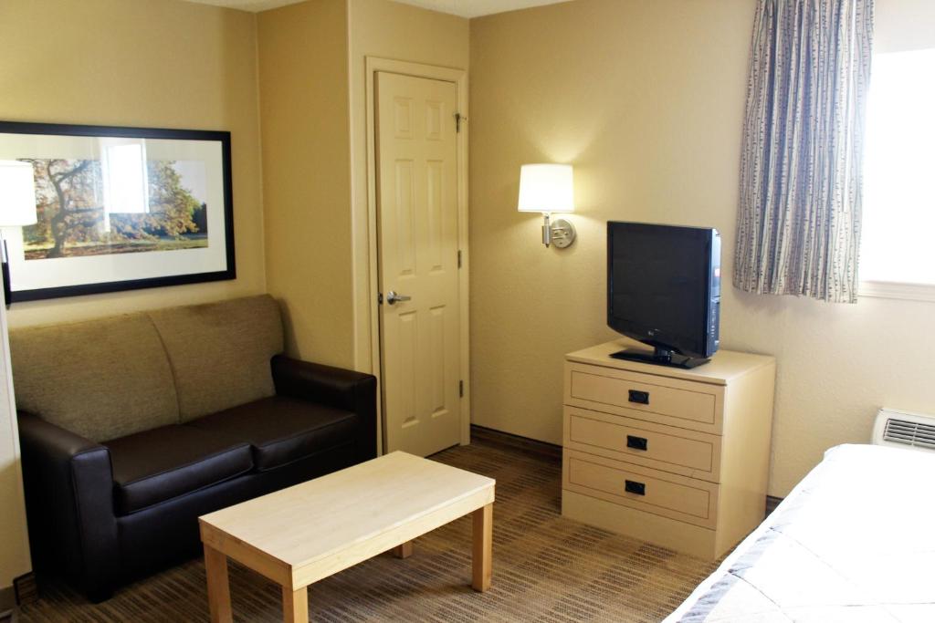Room image 3